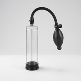 Oster Bulb-Style Penis Pump | Raeven CORE