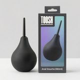 Tooshie Douche 160ml | Raeven CORE