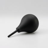 Tooshie Douche 160ml | Raeven CORE