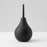Tooshie Douche 160ml | Raeven CORE
