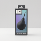 Tooshie Douche 160ml | Raeven CORE