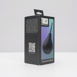 Tooshie Douche 160ml | Raeven CORE