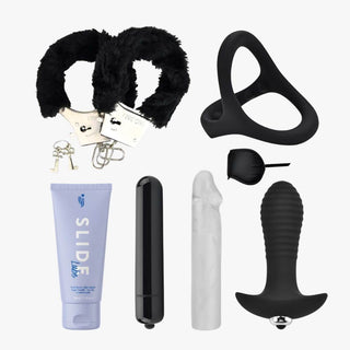 Bundles & Kits