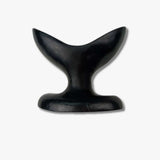 Expanding Sensual Butt Plug