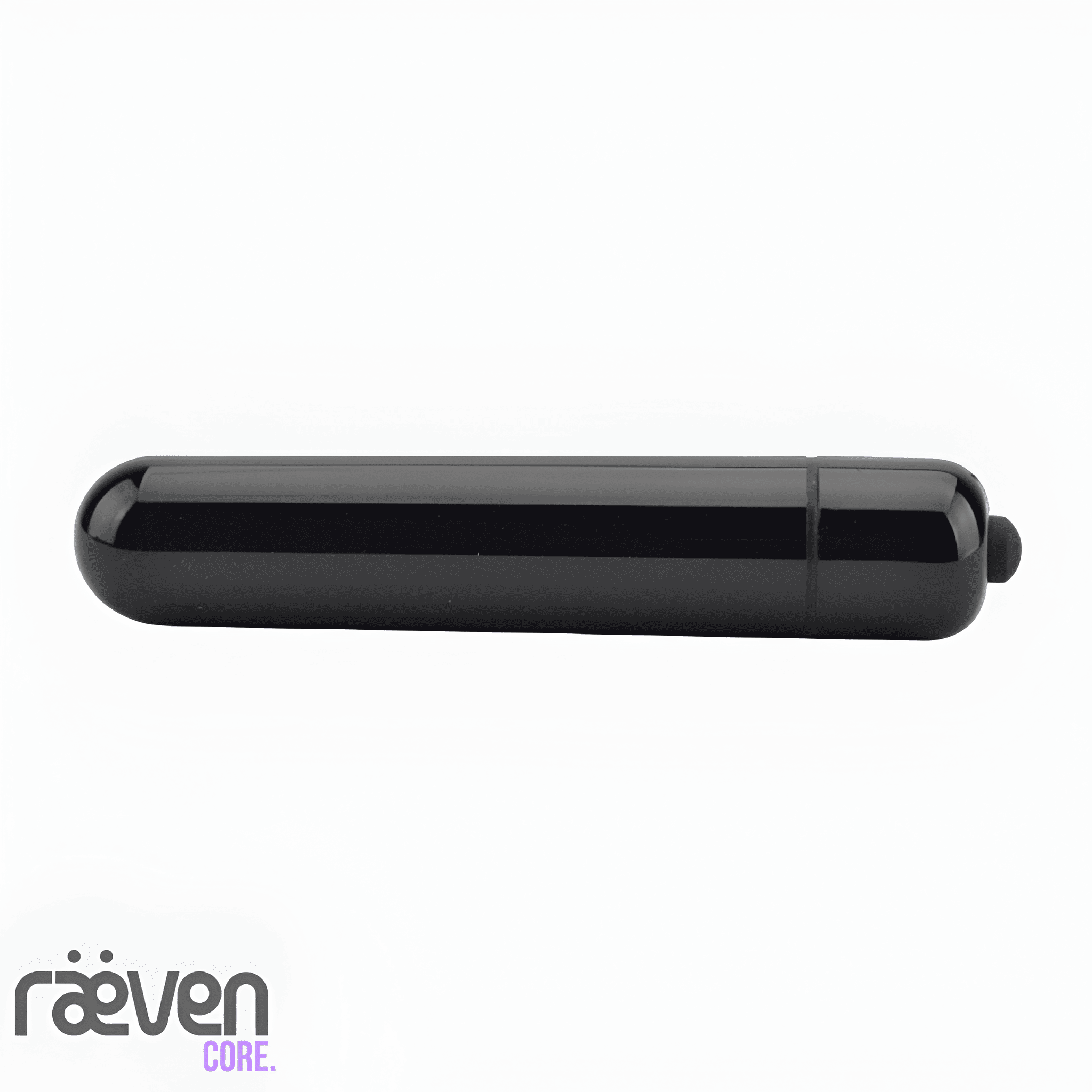 Bullyt Penis Head Bullet Vibrator — packaging