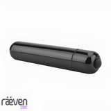 Bullyt Penis Head Bullet Vibrator — side view