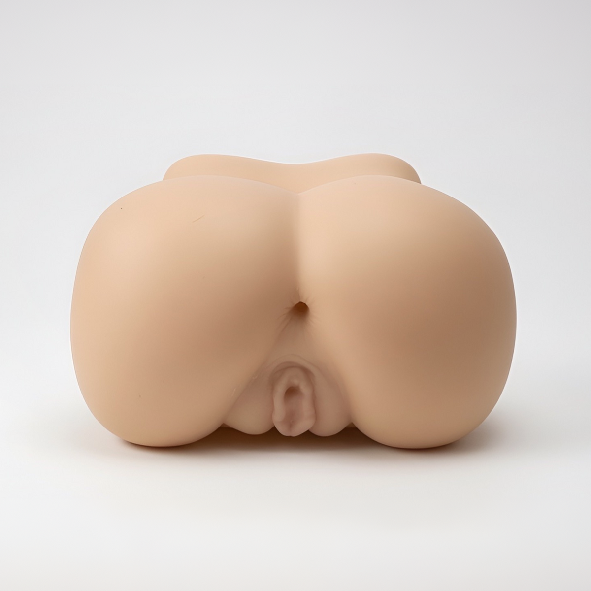 Buunda Ultra-Realistic Doggy Style Male Masturbator