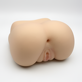 Buunda Ultra-Realistic Doggy Style Male Masturbator