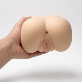 Buunda Ultra-Realistic Doggy Style Male Masturbator