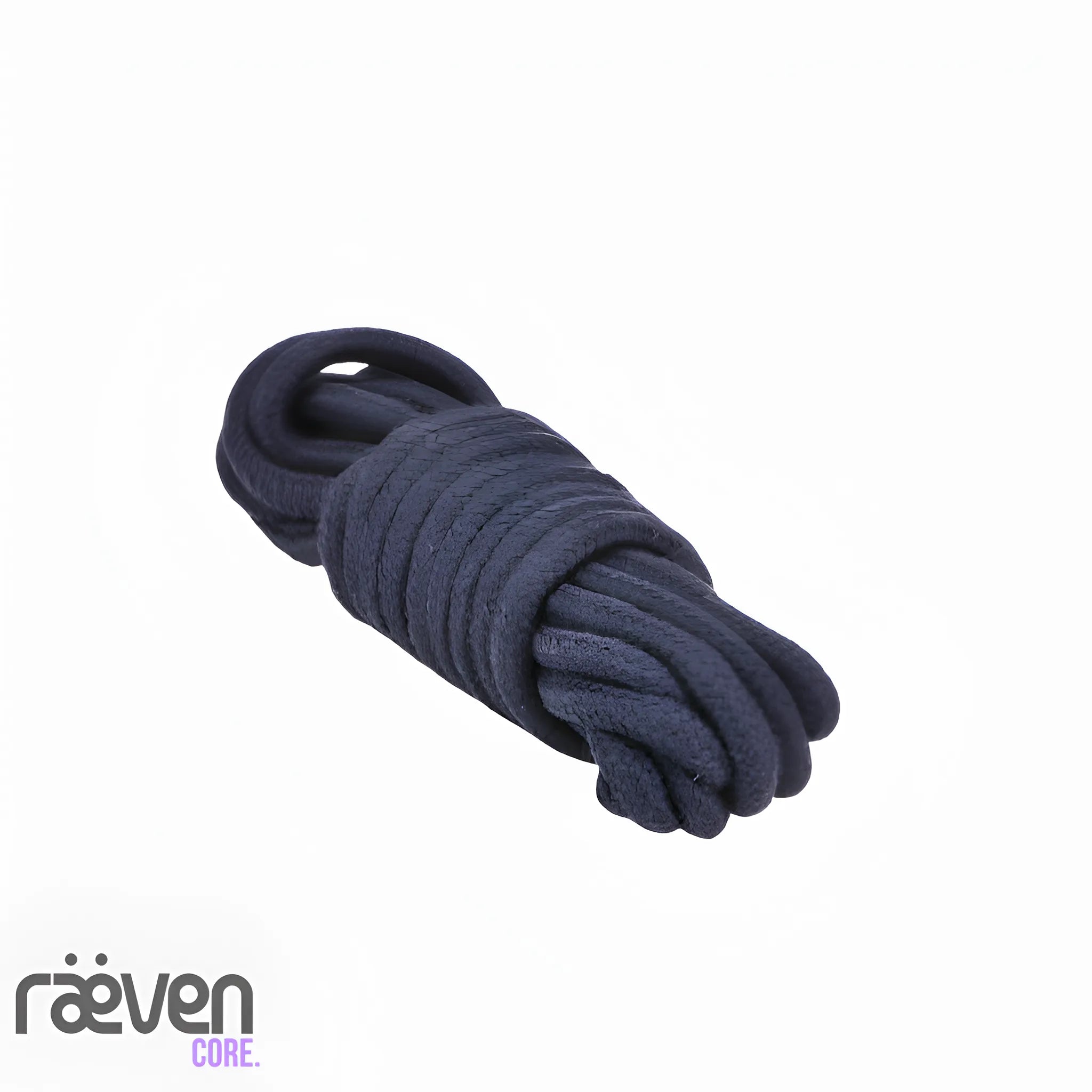 Valkyr 8 Piece Bondage Essentials Complete Starter Kit — view 15