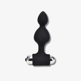10 Function Vibrating Anal Beads