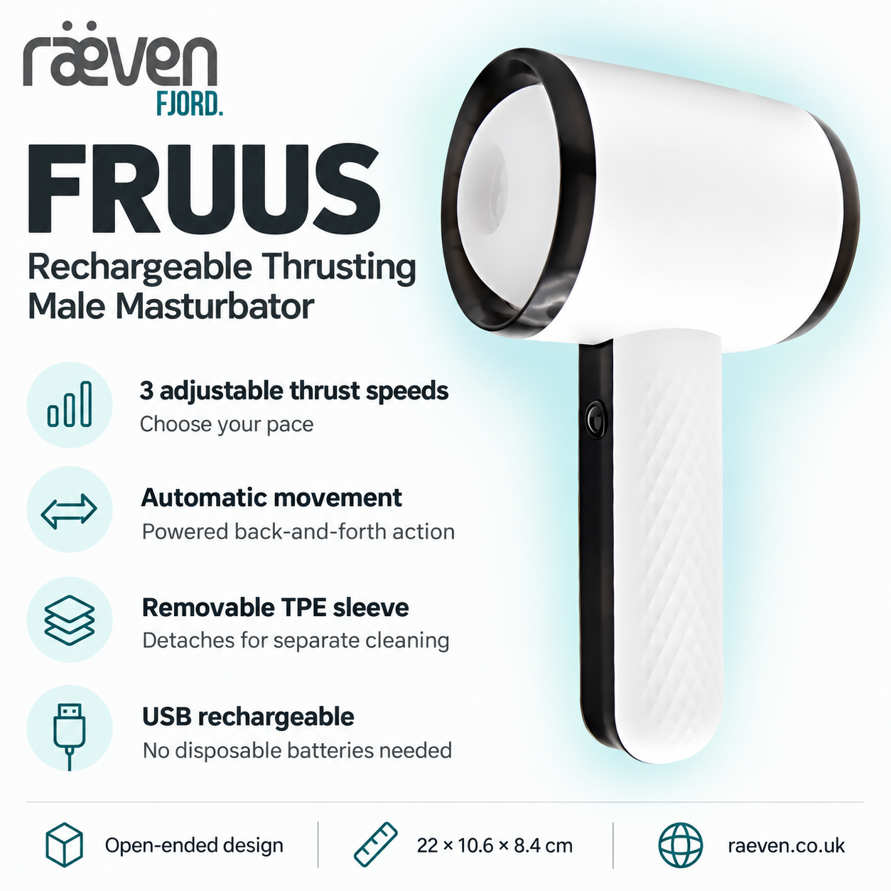 Fruus_Rechargeable_Thrusting_Automatic_Male_Masturbator