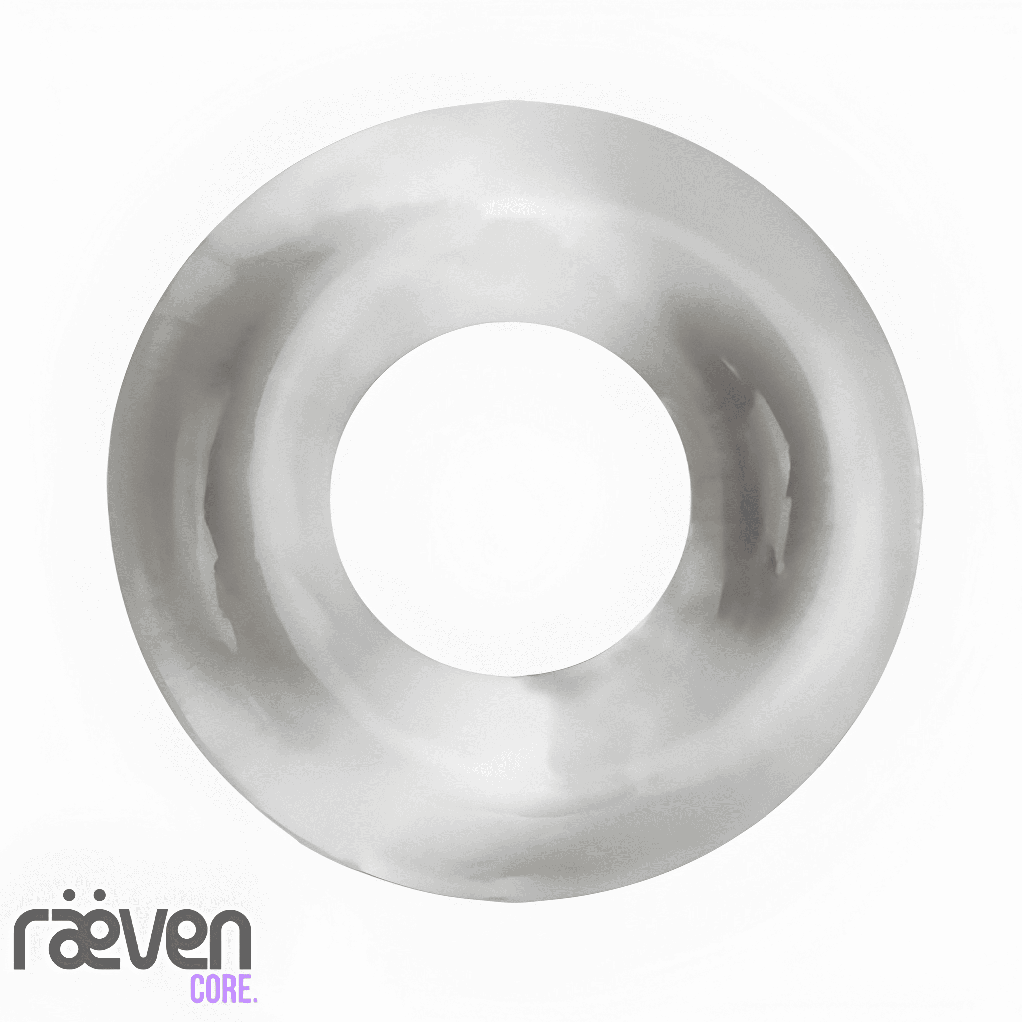 Hardda Enhancement Cock Ring Variety Pack Set — packaging