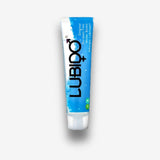 Lubido Water-Based Lube 100ml — alternate view