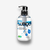 Lubido XL Water-Based Lube 250ml — alternate view