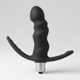 Aurora Vibrating Prostate Massager