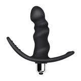 Aurora Vibrating Prostate Massager — alternate view