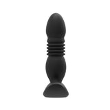 Torq Thrusting Remote Controlled Prostate Massager | Raeven FJORD