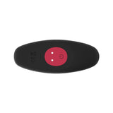 Torq Thrusting Remote Controlled Prostate Massager | Raeven FJORD