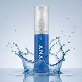 Aloe-Infused Anal Lube 30ml