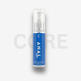Aloe-Infused Anal Lube 30ml — alternate view