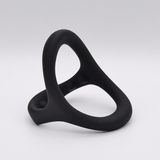 Raeven CORE - Asgard Stretchy Silicone Triple Cock Ring - Main Photo