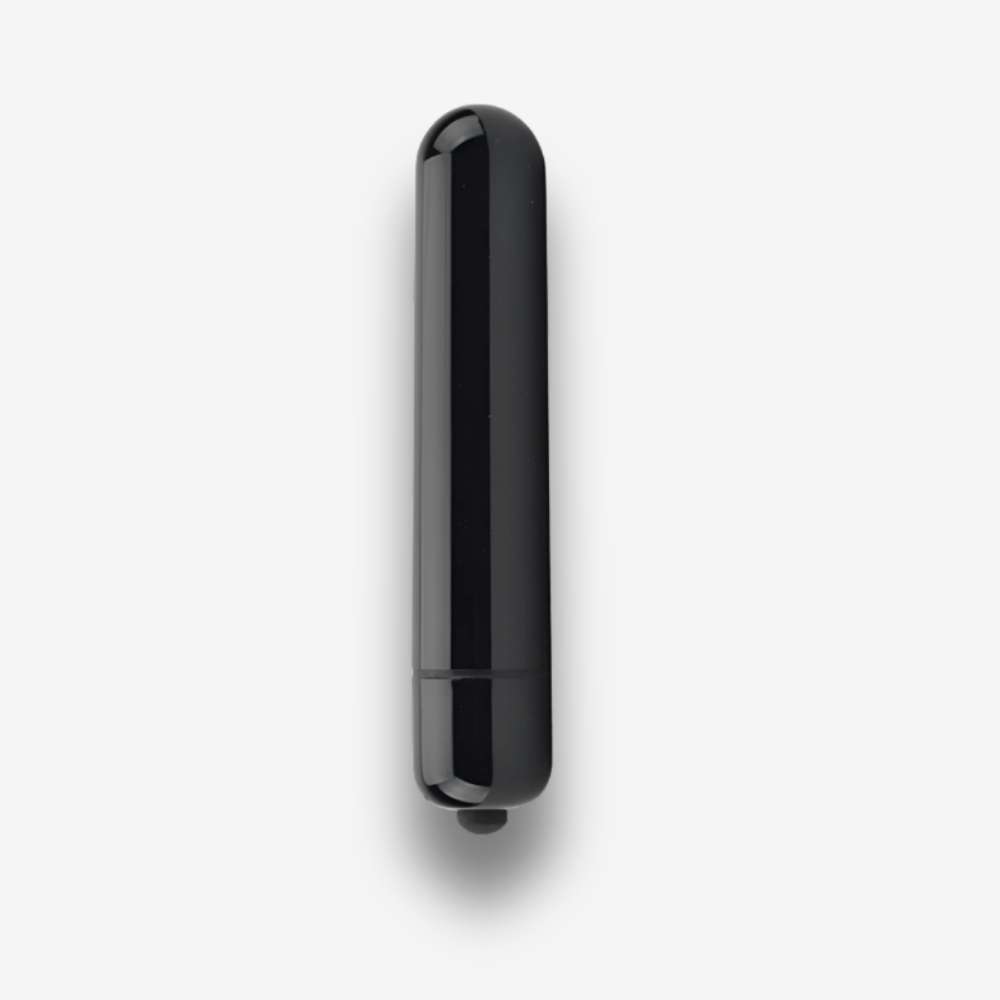 Bullyt Penis Head Bullet Vibrator