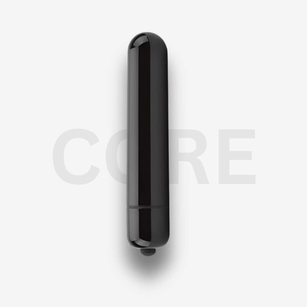 Bullyt Penis Head Bullet Vibrator — alternate view