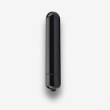 Bullyt Penis Head Bullet Vibrator