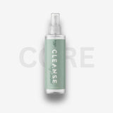 Cleanse Essential Toy Cleaner 250ml - alternate view