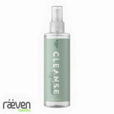 Cleanse Essential Toy Cleaner 250ml - detail view