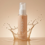 Cocoa Chocolate Flavoured Lube 100ml