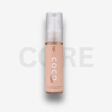 Cocoa Chocolate Flavoured Lube 30ml — alternate view