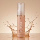 Cocoa Chocolate Flavoured Lube 30ml