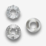 Hardda Enhancement Cock Ring Variety Pack Set