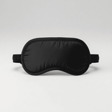 Luumi Blindfold Eye Mask