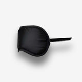 Luumi Blindfold Eye Mask