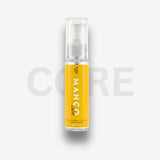 Mango Flavoured Lube 30ml — alternate view