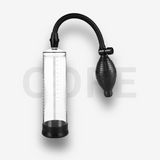 Oster Bulb Style Penis Pump 2nd Image