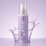 Silky Xtra Long-Lasting Lube 100ml