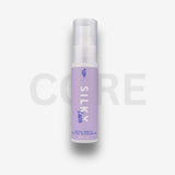 Silky Xtra Long-Lasting Lube 30ml — alternate view