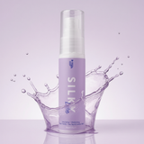 Silky Xtra Long-Lasting Lube 30ml