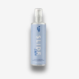 Lubes