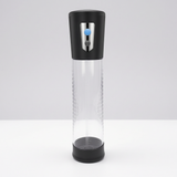 Raeven CORE Stjerna Automatic Penis Pump for Men - main photo view