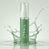 Tingle Lube - Tingling Sensation 30ml