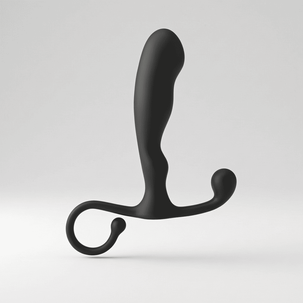 Vard Manual Prostate Massager