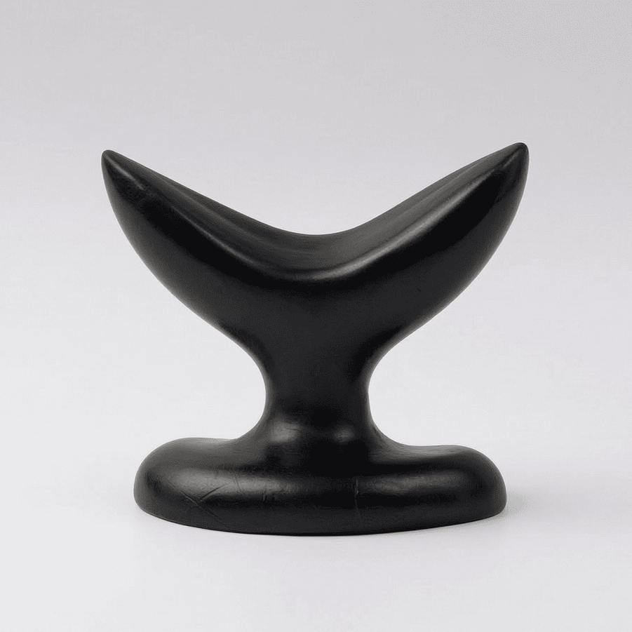 Raeven CORE Expanding Sensual Butt Plug