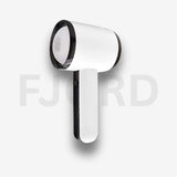 Fruus Rechargeable Thrusting Automatic Male Masturbator | Raeven FJORD — alternate view