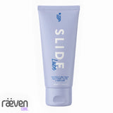Slide Water-Based Lube 50ml - Clear View