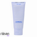 Slide Water-Based Lube 50ml — detail view